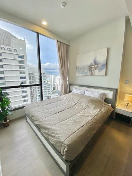 picture A030392 Celes Asoke - 4/8