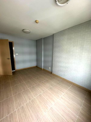 Condos for sale : A040067 ELIO Sukhumvit 64