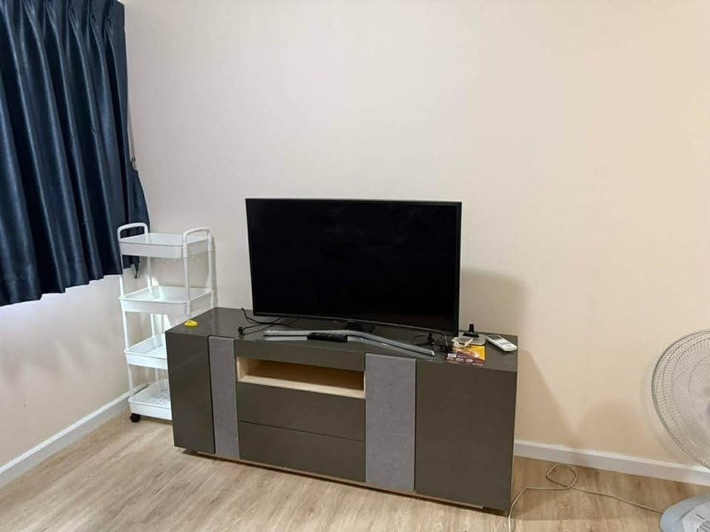 picture A010010 Plum Condo Park Rangsit - 7/8