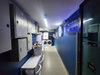 listing thumbnail image 39