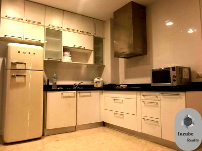 Condos for rent : A031630 Nusasiri Grand