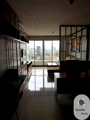 Condos for rent : A030487 Circle Condominium