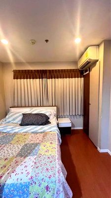 Condos for sale : A033895 Lumpini Mega city Bangna