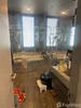 listing thumbnail image 23