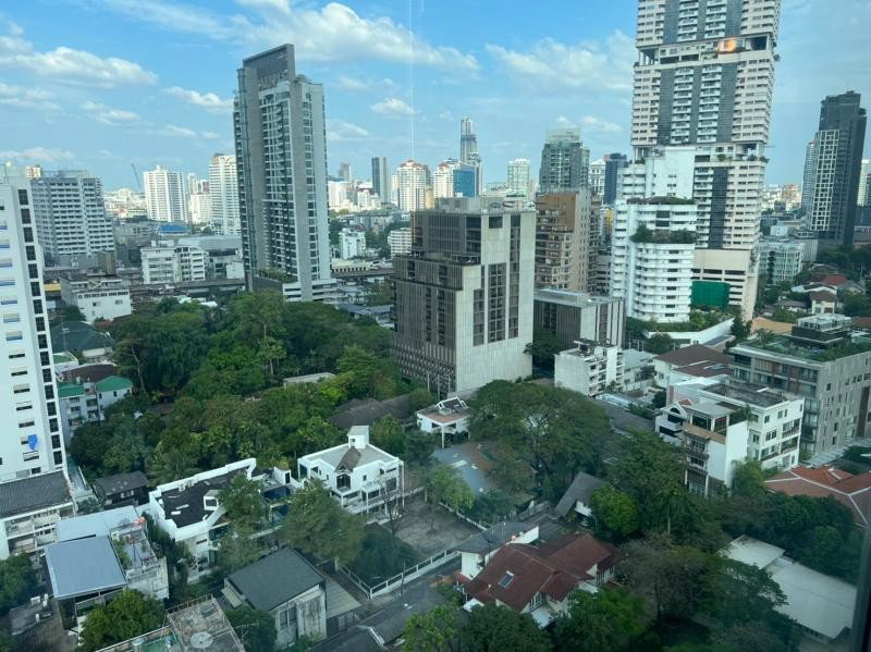 picture A031020 Kraam Sukhumvit 26 - 8/8