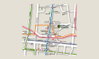 listing thumbnail image 9