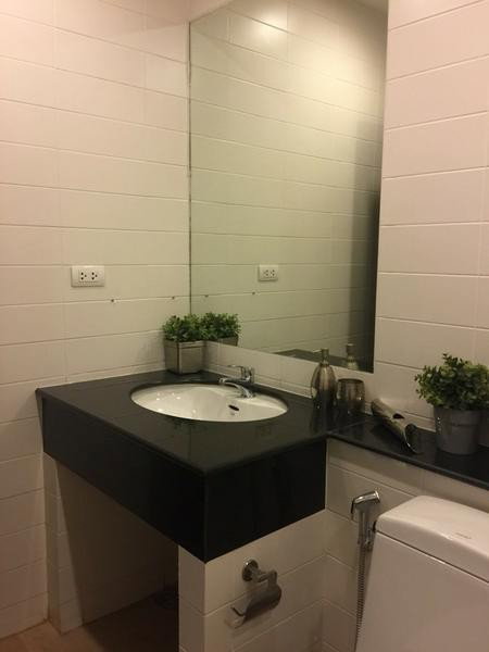 รูป A033101 Vista Garden - รูปที่ 4/8
