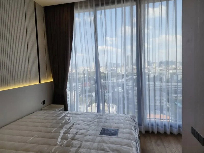 รูป A034942 Noble Around Ari - รูปที่ 4/5
