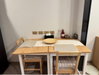 listing thumbnail image 1