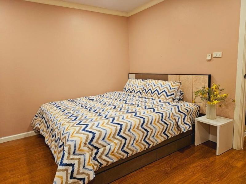 picture A031232 Lumpini Suite Sukhumvit 41 - 4/8