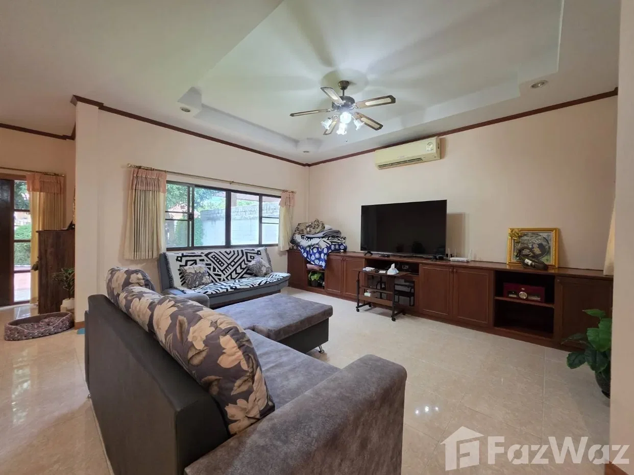 รูป บ้านเดี่ยวให้เช่า 4 ห้องนอน ในโครงการ เดอะ แกรนด์ โลตัส เพลส 6268046 - รูปที่ 5/75