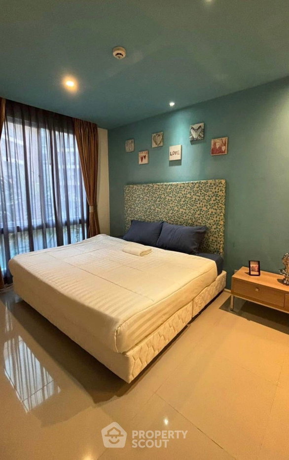 picture 2-BR Condo at Atlantis Condo Resort close to Pattaya (ID 2908207) - 6/8