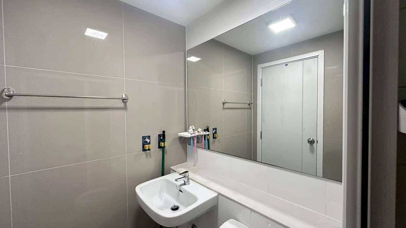 picture A010050 Plum Condo Mix Chaengwattana - 8/8