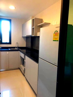 Condos for rent : A033201 Zenith Place Sukhumvit42