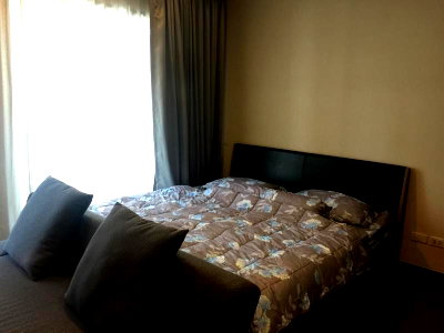Condos for rent : A031564 Noble Remix2
