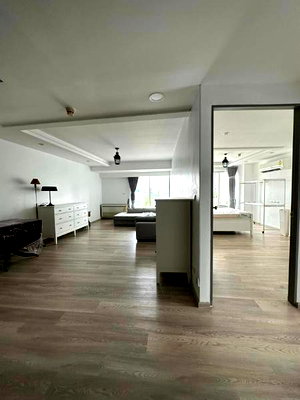 Condos for rent : A030671 Harmony Living Paholyothin 11