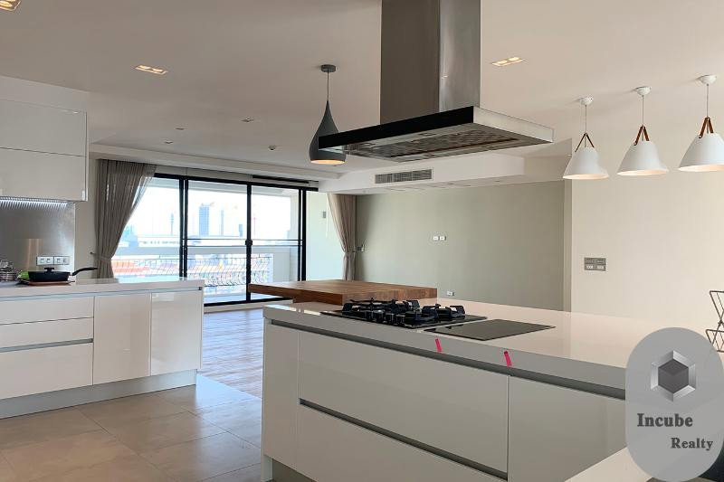 รูป A031728 Prime Mansion One - รูปที่ 6/8