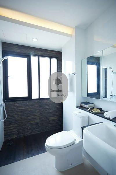 รูป A032310 Thavee Yindee Residence - รูปที่ 2/8
