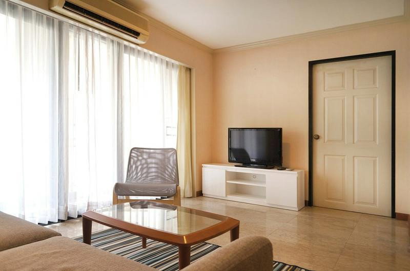 รูป A030660 Green Point Silom - รูปที่ 5/8