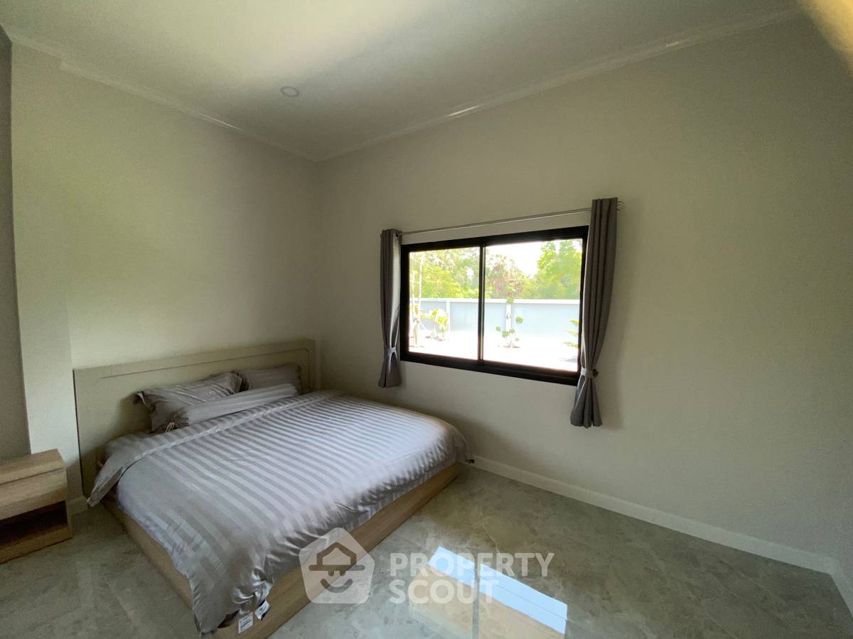 picture 2-BR House in Pak Nam Pran (ID 2079829) - 14/16