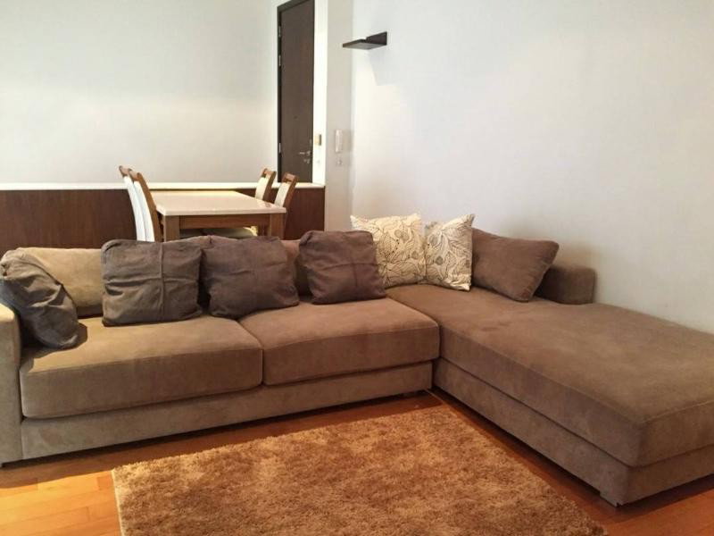 picture A032700 The Lofts Yennakart - 5/6
