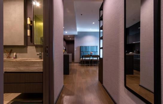 รูป A032499 The Diplomat Sathorn - รูปที่ 3/8