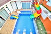 listing thumbnail image 37