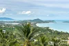 listing thumbnail image 16