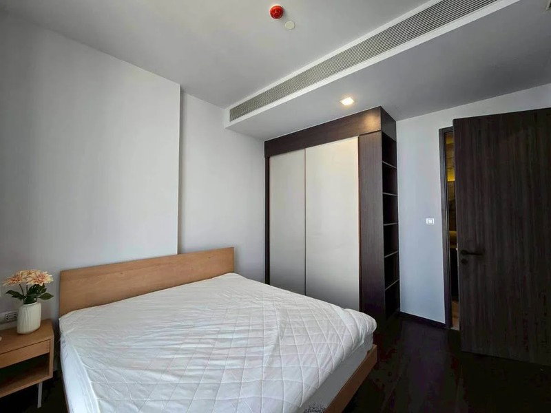 รูป A034975 LAVIQ Sukhumvit 57 - รูปที่ 5/6