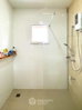 listing thumbnail image 20