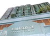 listing thumbnail image 1