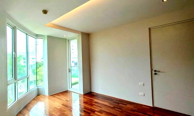 ขายคอนโด : A034137 Beverly 33