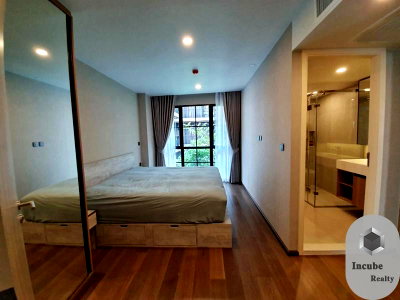 Condos for rent : A031423 Na Vara Residence