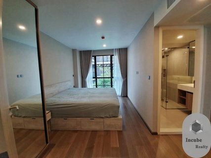 รูปภาพ A031423 Na Vara Residence