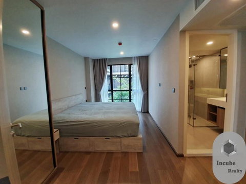 A031423 Na Vara Residence