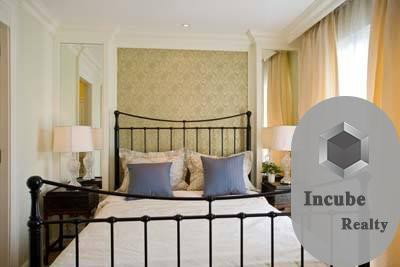 รูป A031047 La Vie En Rose Place - รูปที่ 6/8