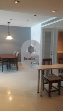 A030223 Athenee Residence