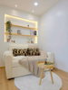listing thumbnail image 5