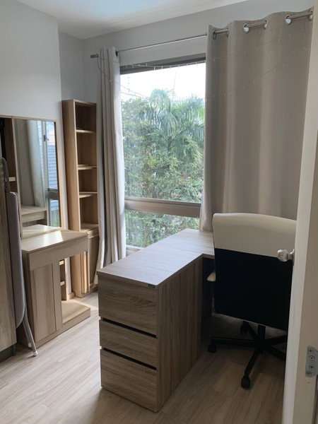 รูป A033334 Feel Condo Ladprao 33 - รูปที่ 8/8