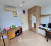 listing thumbnail image 3