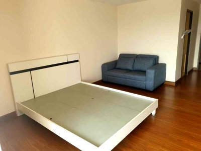 Condos for sale : A010068 B Condo Bangna - Trad Km.5