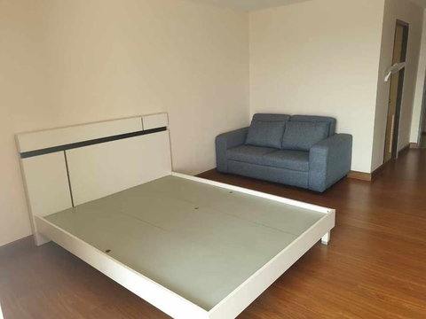 A010068 B Condo Bangna - Trad Km.5