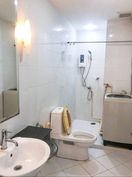 รูป A034971 Citi Smart Sukhumvit 18 - รูปที่ 4/5