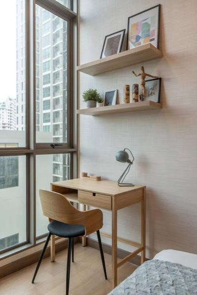 รูป A032228 Supalai Oriental Sukhumvit 39 - รูปที่ 4/8