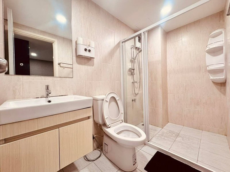 รูป A010059 Atmoz Ladprao 71 - รูปที่ 3/8