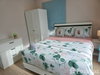 listing thumbnail image 14