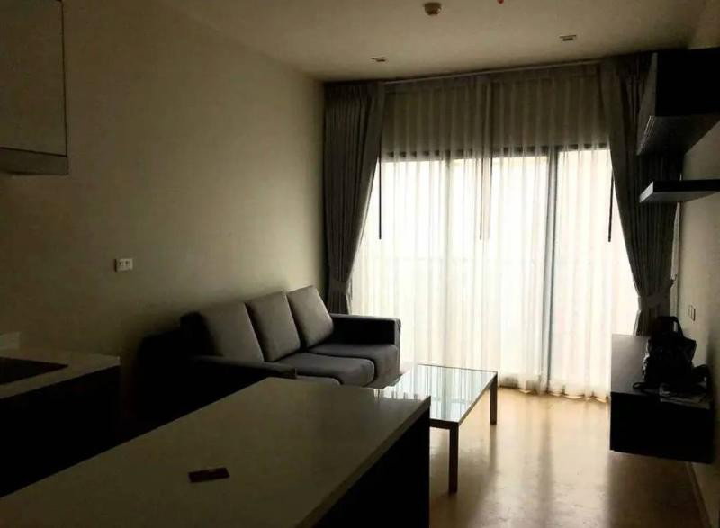 รูป A031547 Noble Reform - รูปที่ 2/8