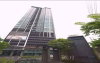 listing thumbnail image 1