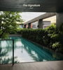 listing thumbnail image 3