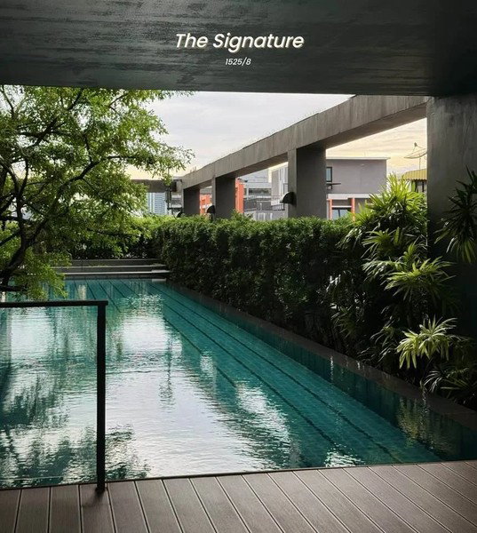 picture A034784 The Signature by URBANO - 4/8